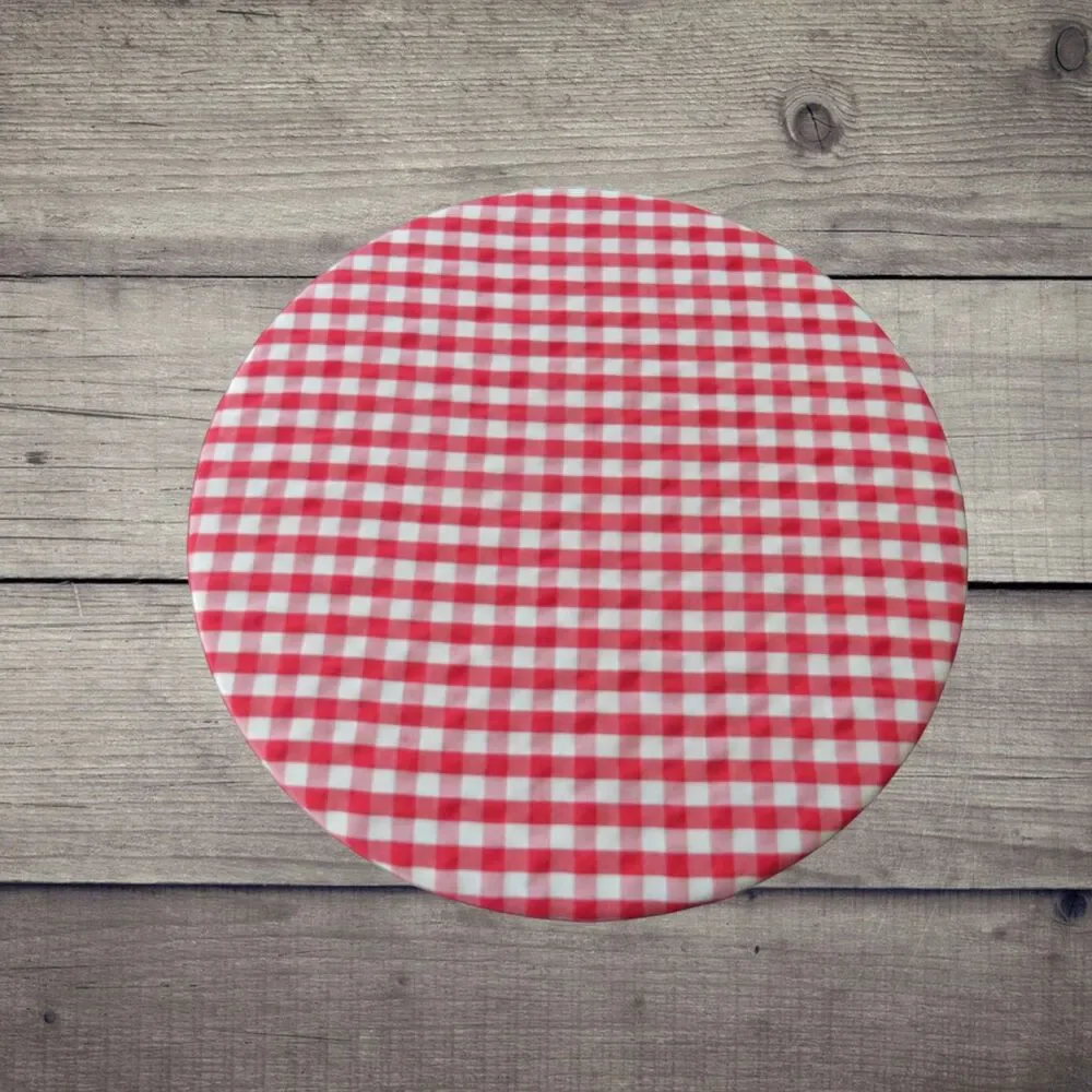 Handmade kitchenaid bowl